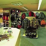 アパートホテル Le Cheval Blanc - Village Montana 3*